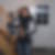 Profilbild von Constanze Eckert
