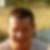 Profilbild von René Carl
