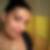 Profilbild von Kilic Selda