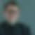 Profilbild von Leo Chatztek