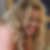 Profilbild von Sabine Bischofsberger