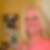 Profilbild von Marion Harvey