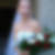 Profilbild von Mariana True
