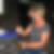 Profilbild von Christiane Roppel