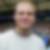 Profilbild von Steve Reinhardt