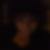 Profilbild von Marianne Schrahe