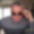 Profilbild von Lutz Wolf