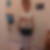 Profilbild von Liane Pritschow