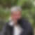 Profilbild von Dieter Schepers
