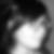 Profilbild von Cora-Lee Popescu