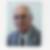 Profilbild von Klaus Oebbeke