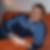Profilbild von Ingo David