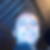 Profilbild von Daniel Schäfer