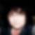 Profilbild von Beatrice Guhl