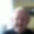 Profilbild von Karlheinz Fechtner