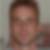 Profilbild von Andre Oschmann