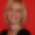 Profilbild von Melanie Herzau
