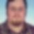 Profilbild von Marcel Niemietz