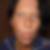 Profilbild von Steffi Menger
