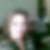 Profilbild von Ivonne Flebbe