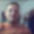 Profilbild von Dennis Ottow