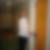 Profilbild von Stephanie Scheuch