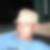 Profilbild von Thomas Fischer
