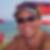 Profilbild von Henry Murthum