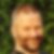 Profilbild von Michael Busch