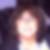 Profilbild von Ramona Quaiser