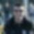 Profilbild von Ralf Moser