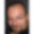 Profilbild von Illjoscha Haas