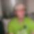 Profilbild von Mario Boruszewski-Großkreutz