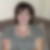 Profilbild von Ines Lambertz