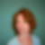 Profilbild von Simone Krämer