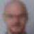 Profilbild von Michael Mähl
