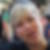 Profilbild von Nina Puckelwaldt