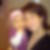 Profilbild von Serap Demirel