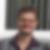 Profilbild von Oliver Wild
