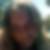 Profilbild von Jen Seip