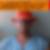 Profilbild von Andreas Drews