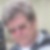 Profilbild von Hartmut Pause
