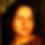 Profilbild von Ceylan Ince