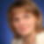 Profilbild von Corinna Haase