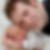 Profilbild von Christoph Dewitz