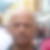 Profilbild von Ulf Bischof