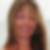 Profilbild von Jana Blahovic