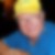 Profilbild von Peter Härtig