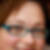 Profilbild von Claudia Sakowski