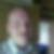 Profilbild von Stephan Karl